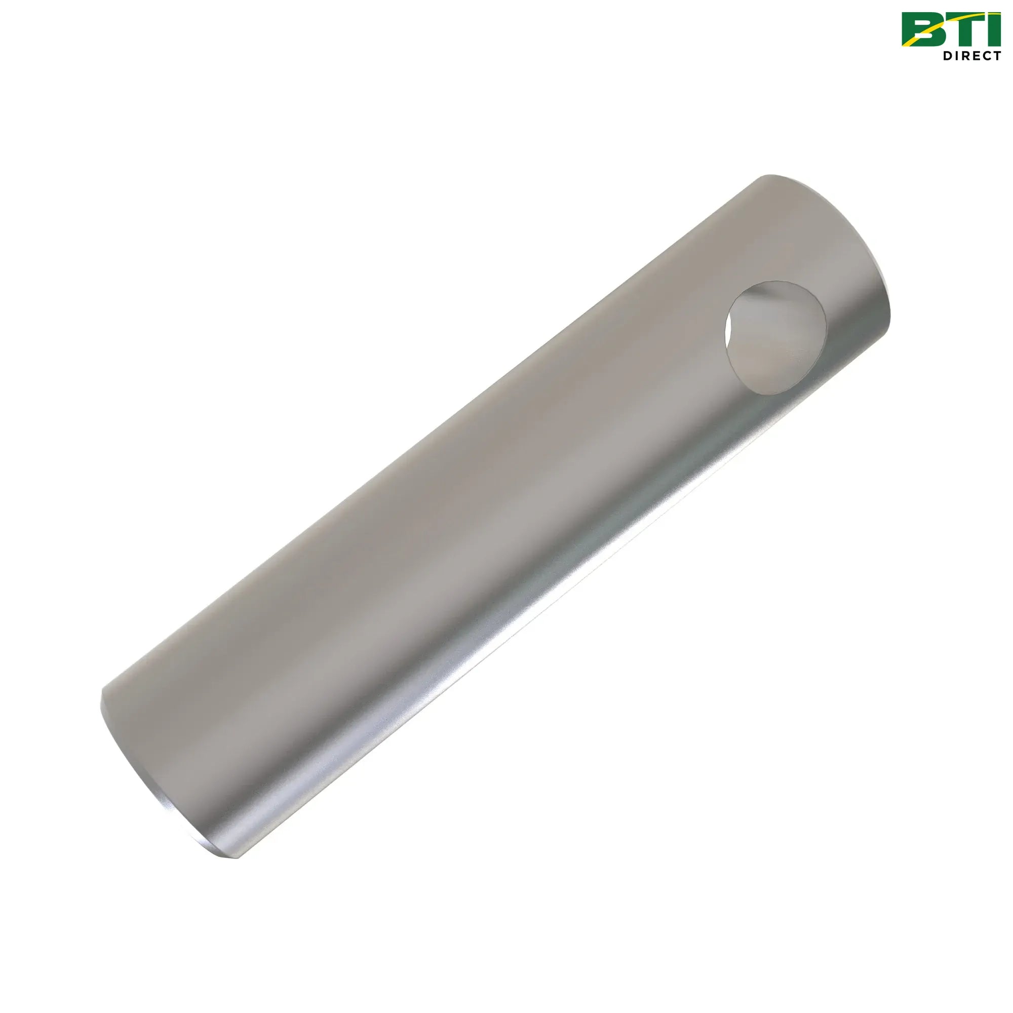 MT4240: Latch Pin