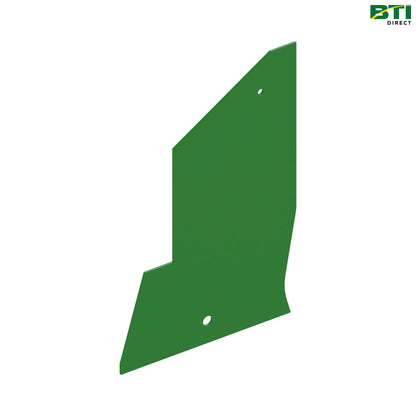N239588: Lift Cylinder Anchor Level Plate