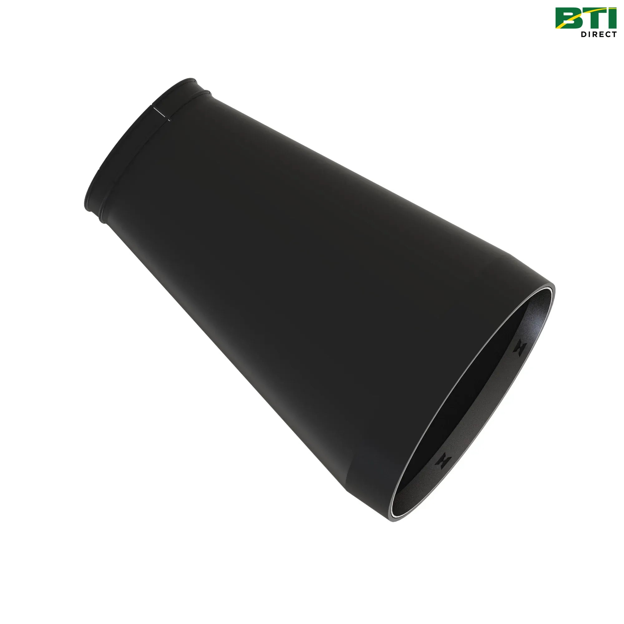 AXE13634: Air Intake Adaptor (Duct To Filter)
