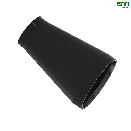 AXE13634: Air Intake Adaptor (Duct To Filter)