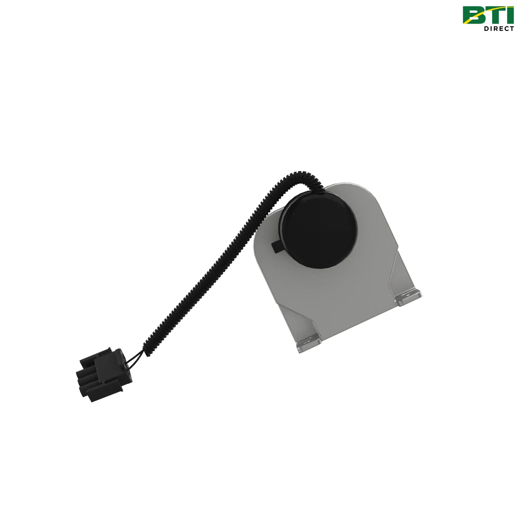 AXE44188: Additive Dosing Pump