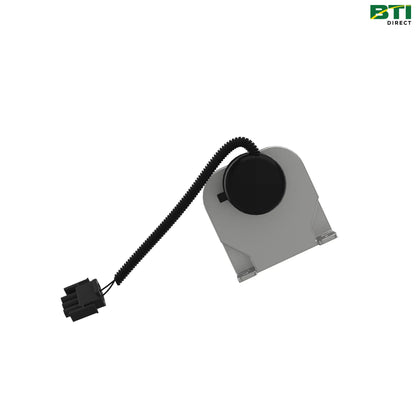 AXE44188: Additive Dosing Pump