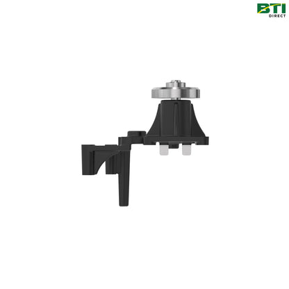 RE211870: Alternator Support