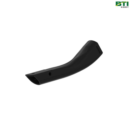 N217747: Spring Cushion Opener Tube