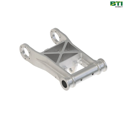 AX10640: Wheel Support