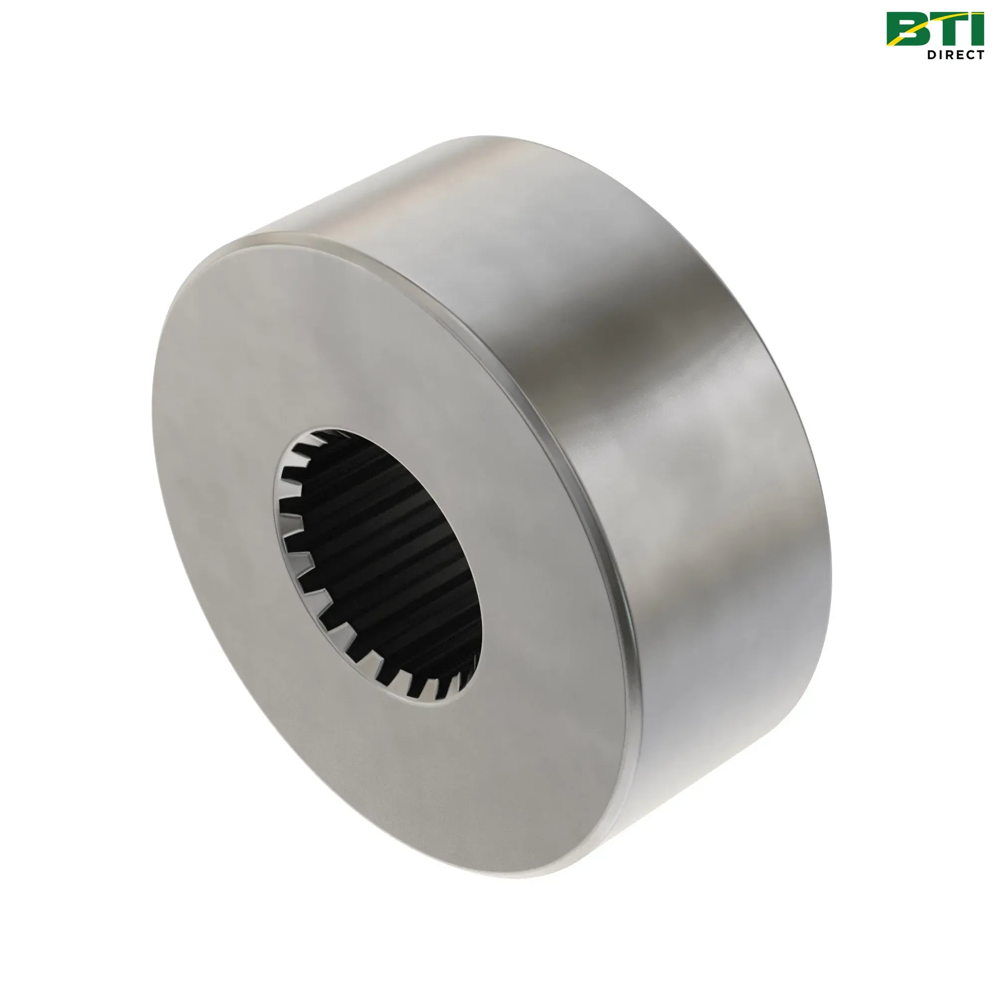 AXE17154: Housing Splined Coupling