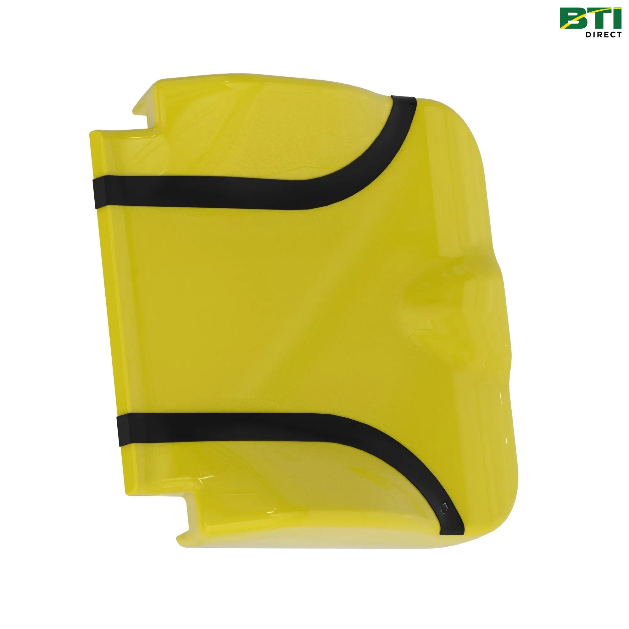 AUC11933: Bottom Seat Cushion Cover