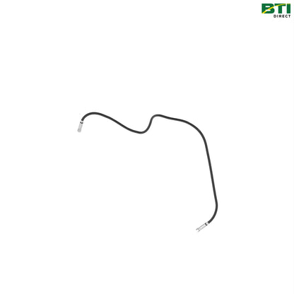 AXE14880: Hydraulic Hose