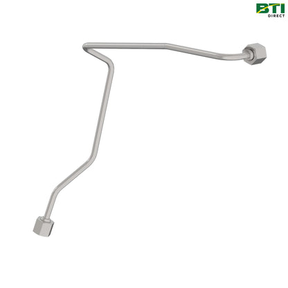 AL230107: Brake Line