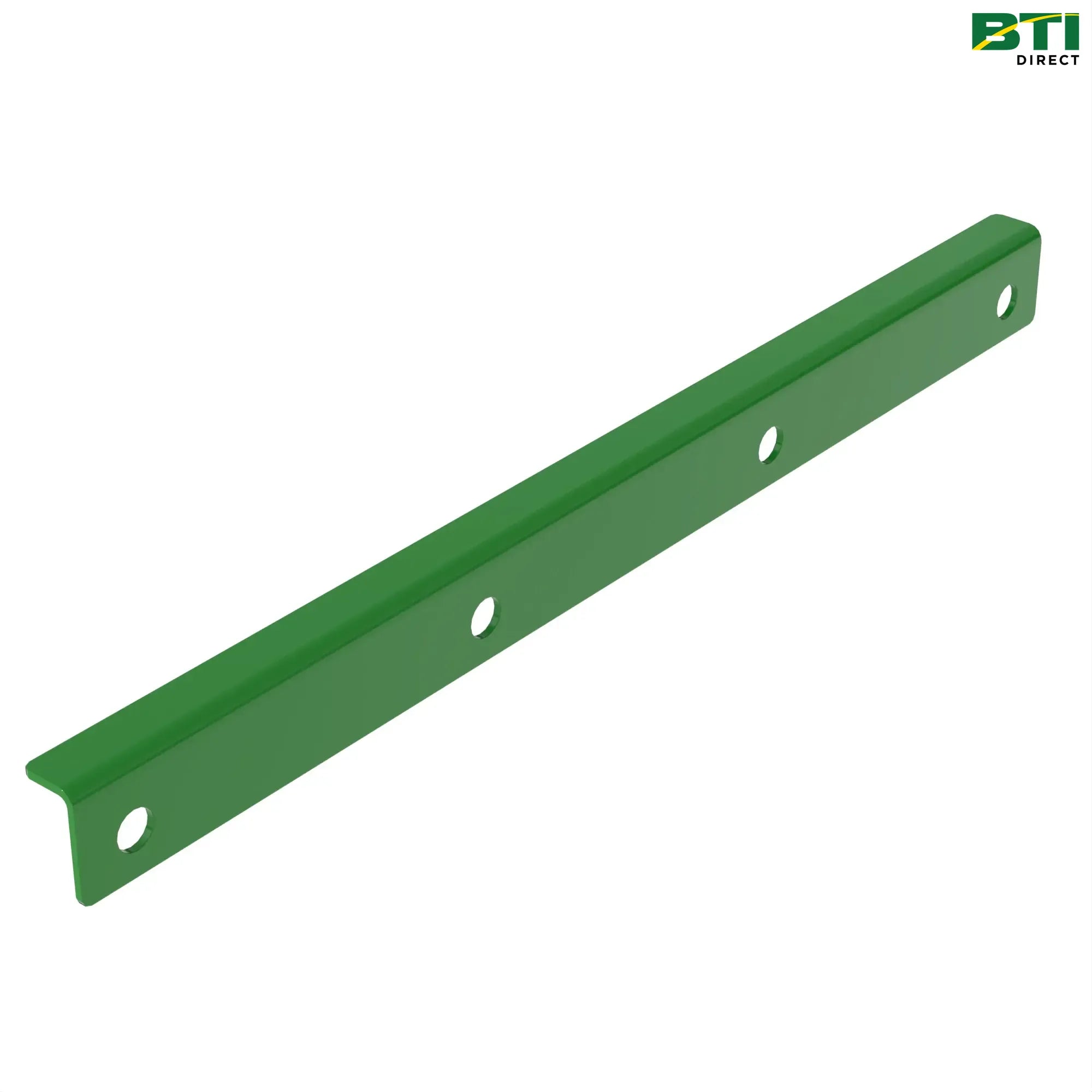 N316317: Light Bracket Strap, Right Side