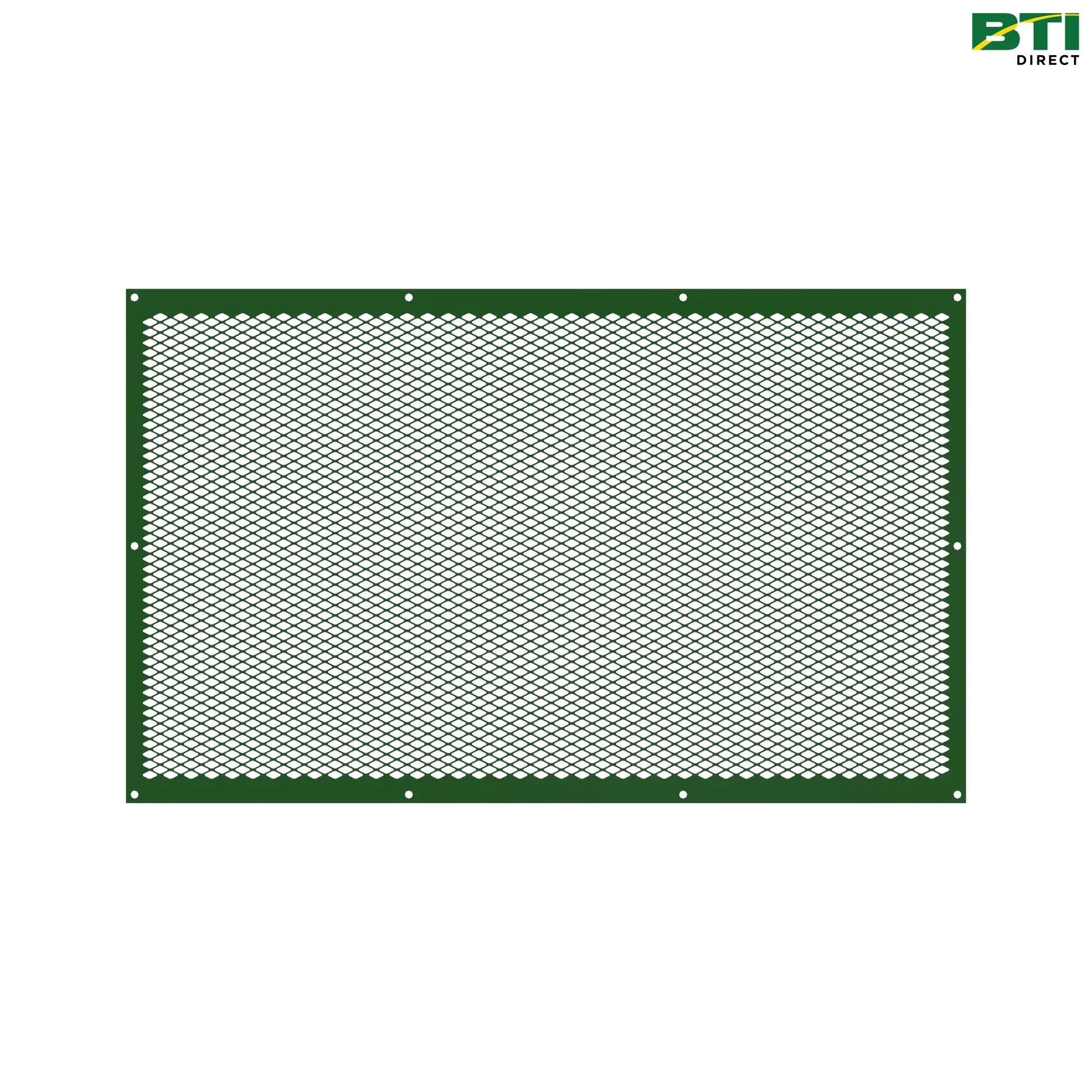 N370279: Screen