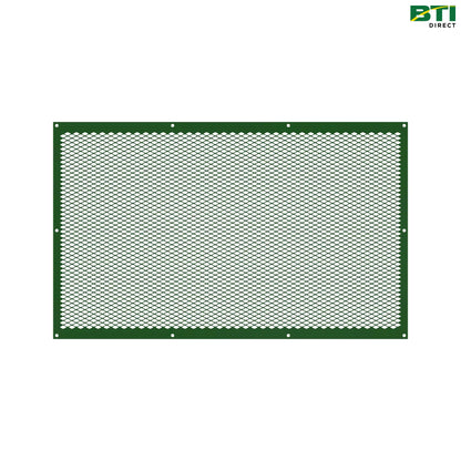 N370279: Screen