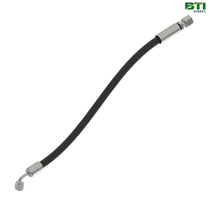 AN374309: Hydraulic Hose