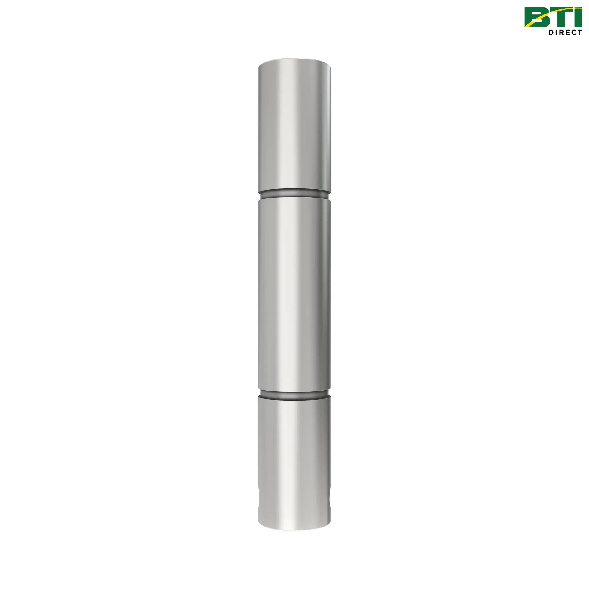 N377623: Groove Pin