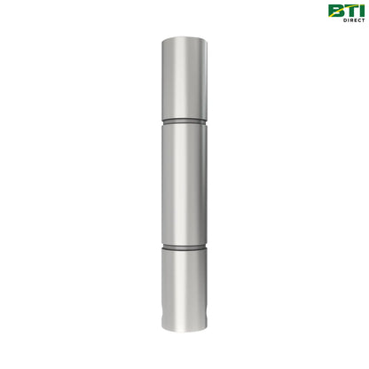 N377623: Groove Pin
