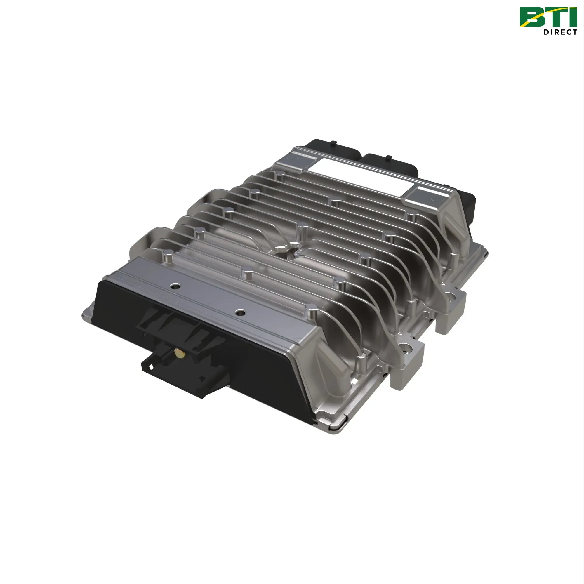 AXE75856: Cab Blank Controller