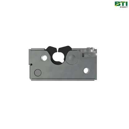 RE254953: Left Side Door Latch
