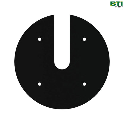 N234039: Cover