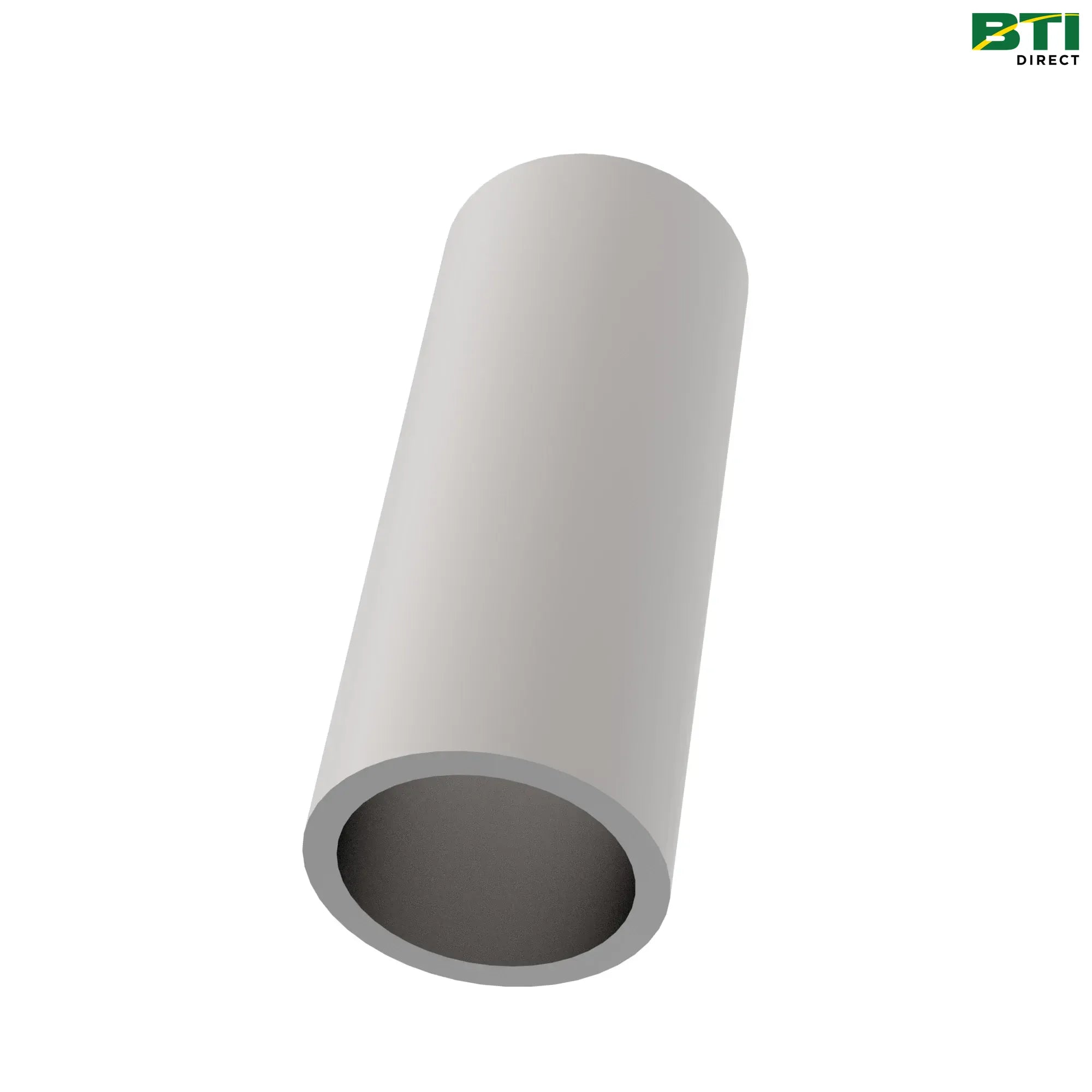 N380118: Plain Bushing