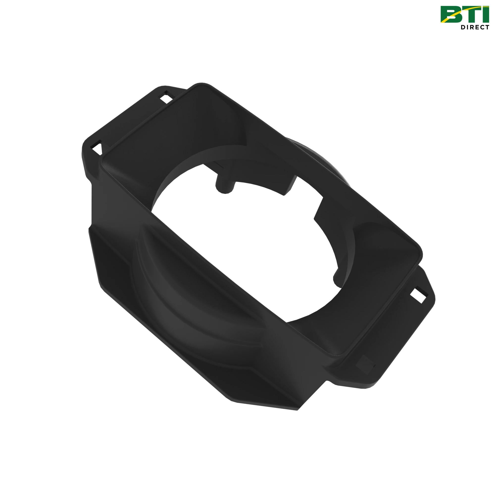 SU50469: Adapter