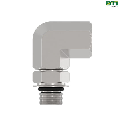 RE544952: Elbow Fitting