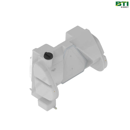 RE194398: Fuel Tank Assembly