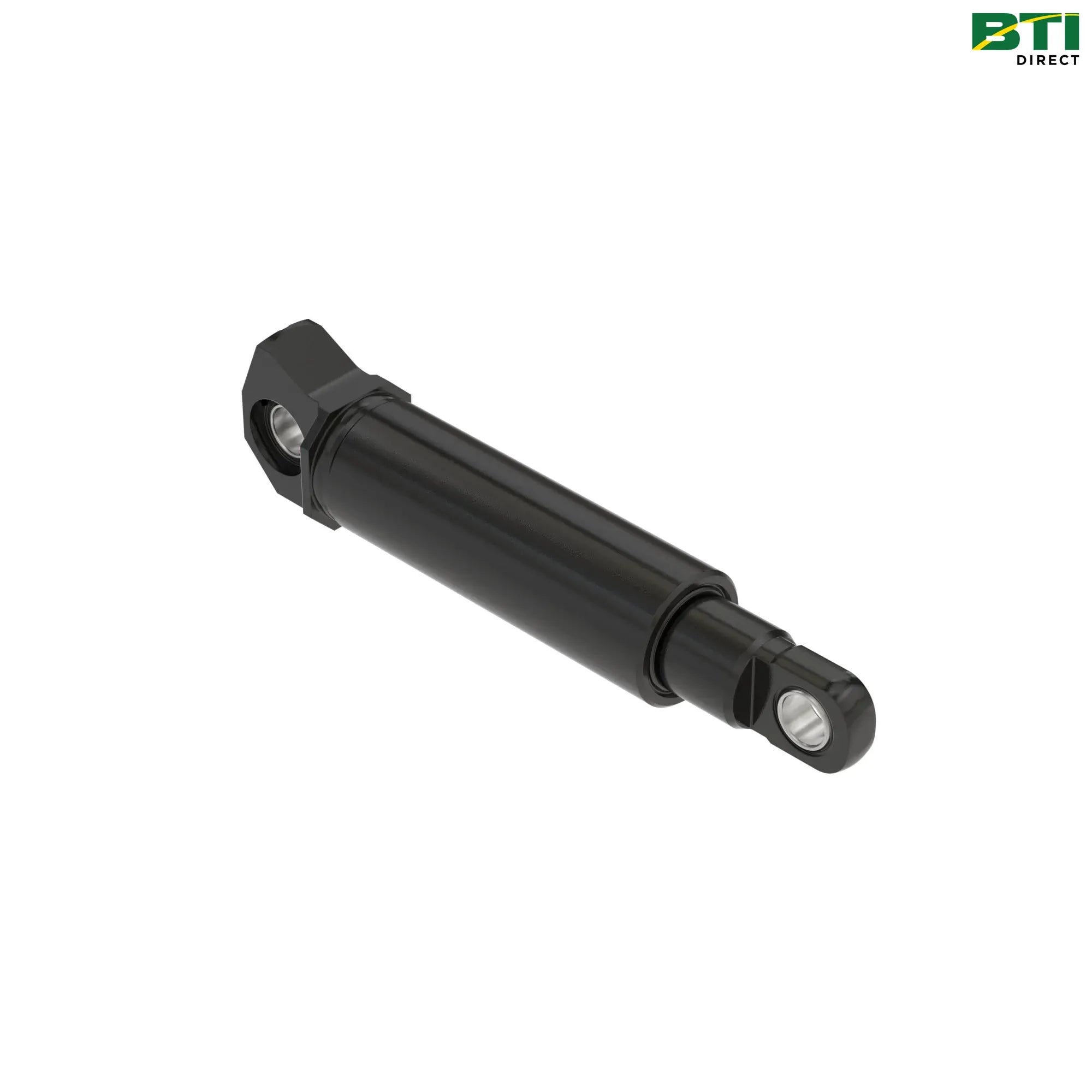 AXE19018: Hydraulic Cylinder