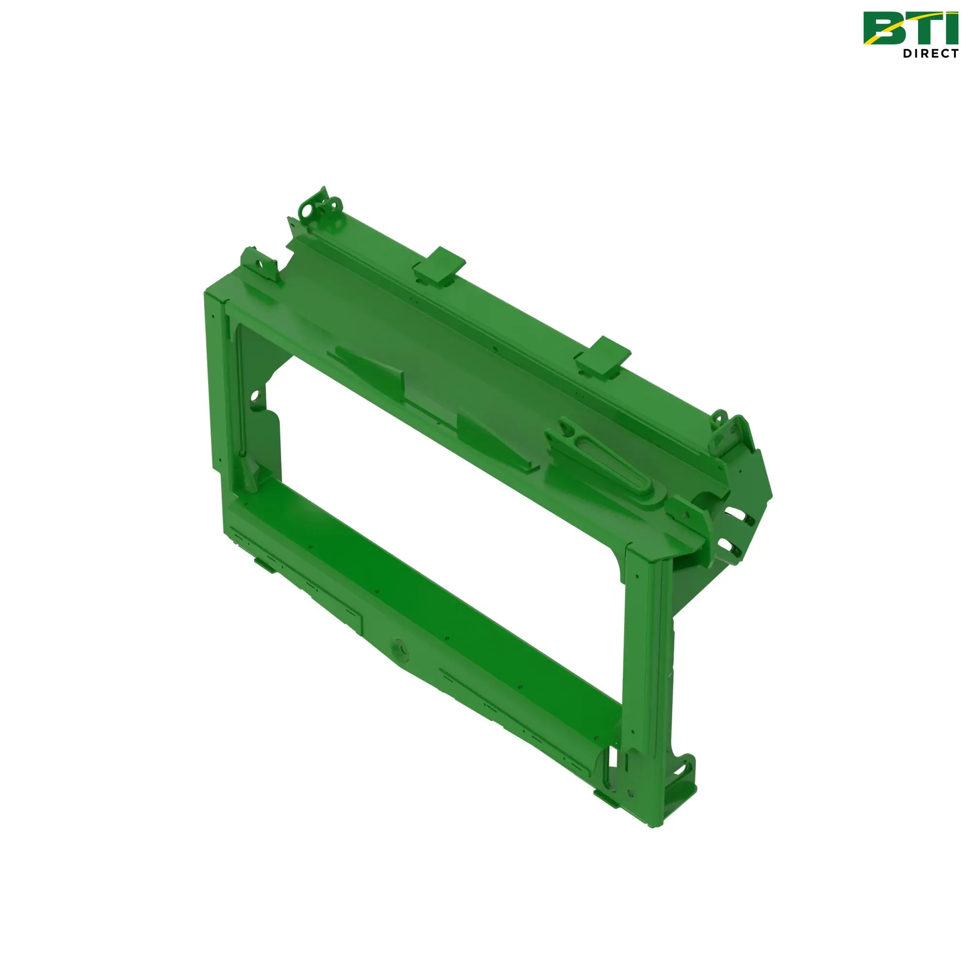AXE43503: Frame