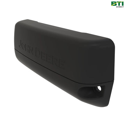 PFP19358: Rear Shroud Housing