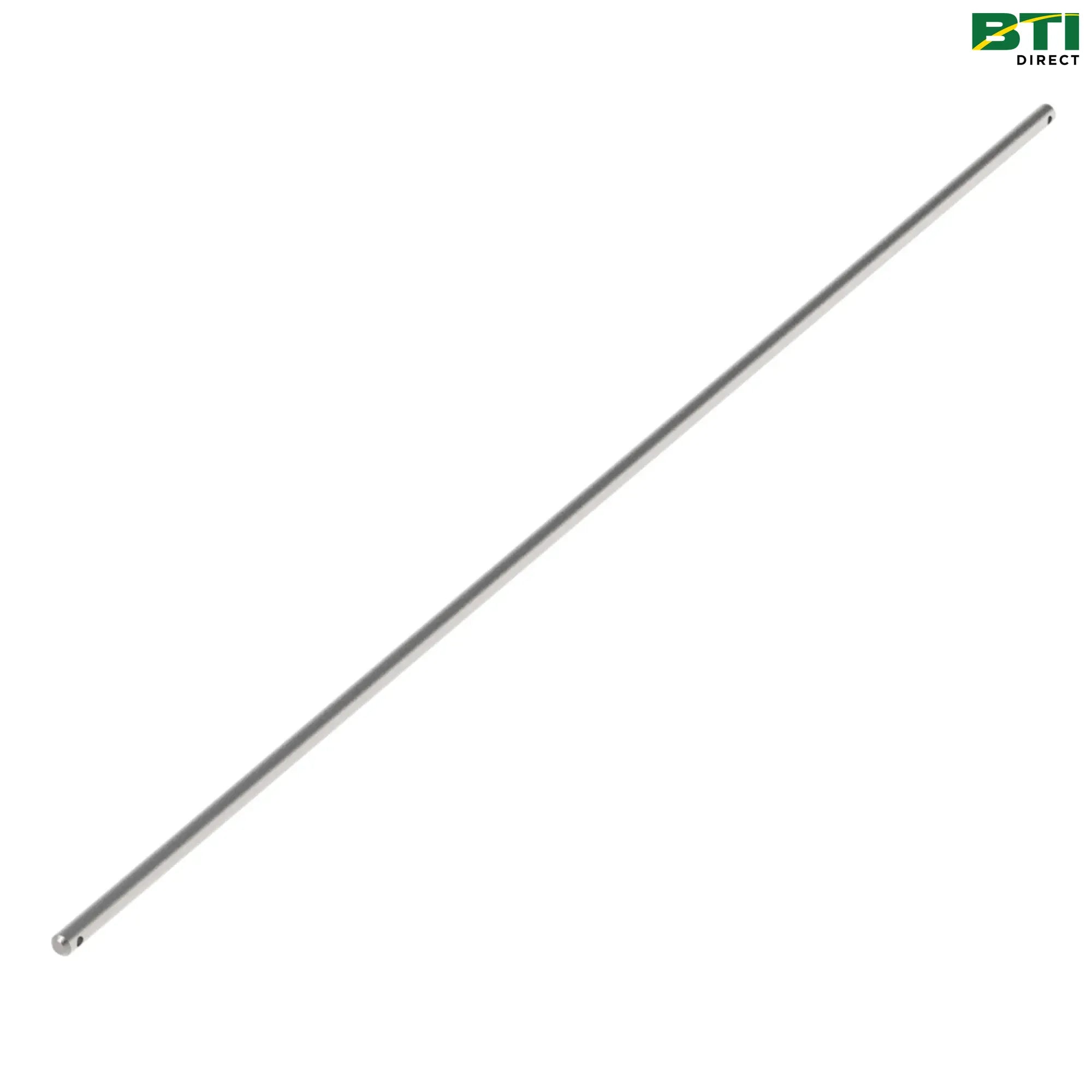 N375415: Hinge Pin