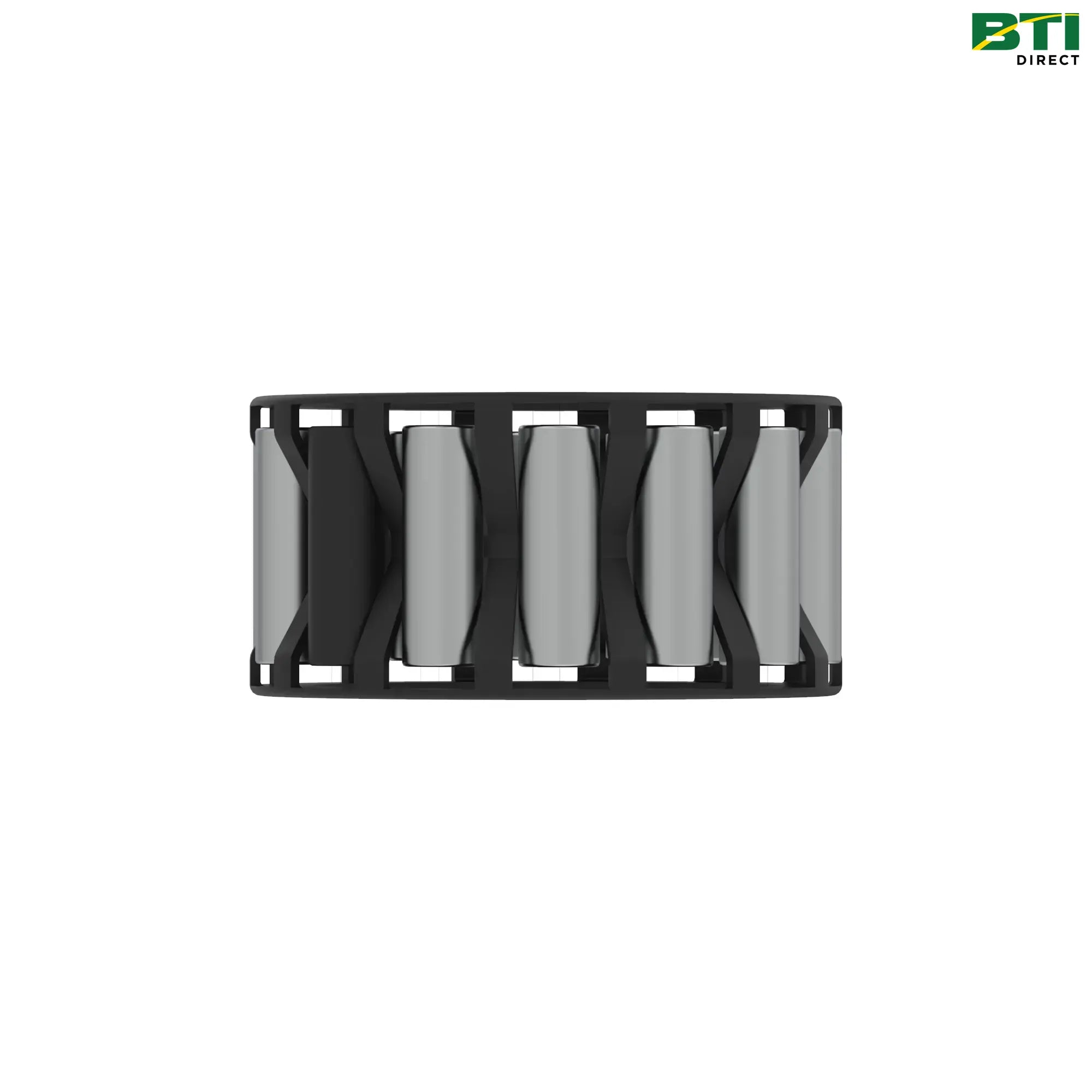 RE41285: Cylindrical Roller Bearing