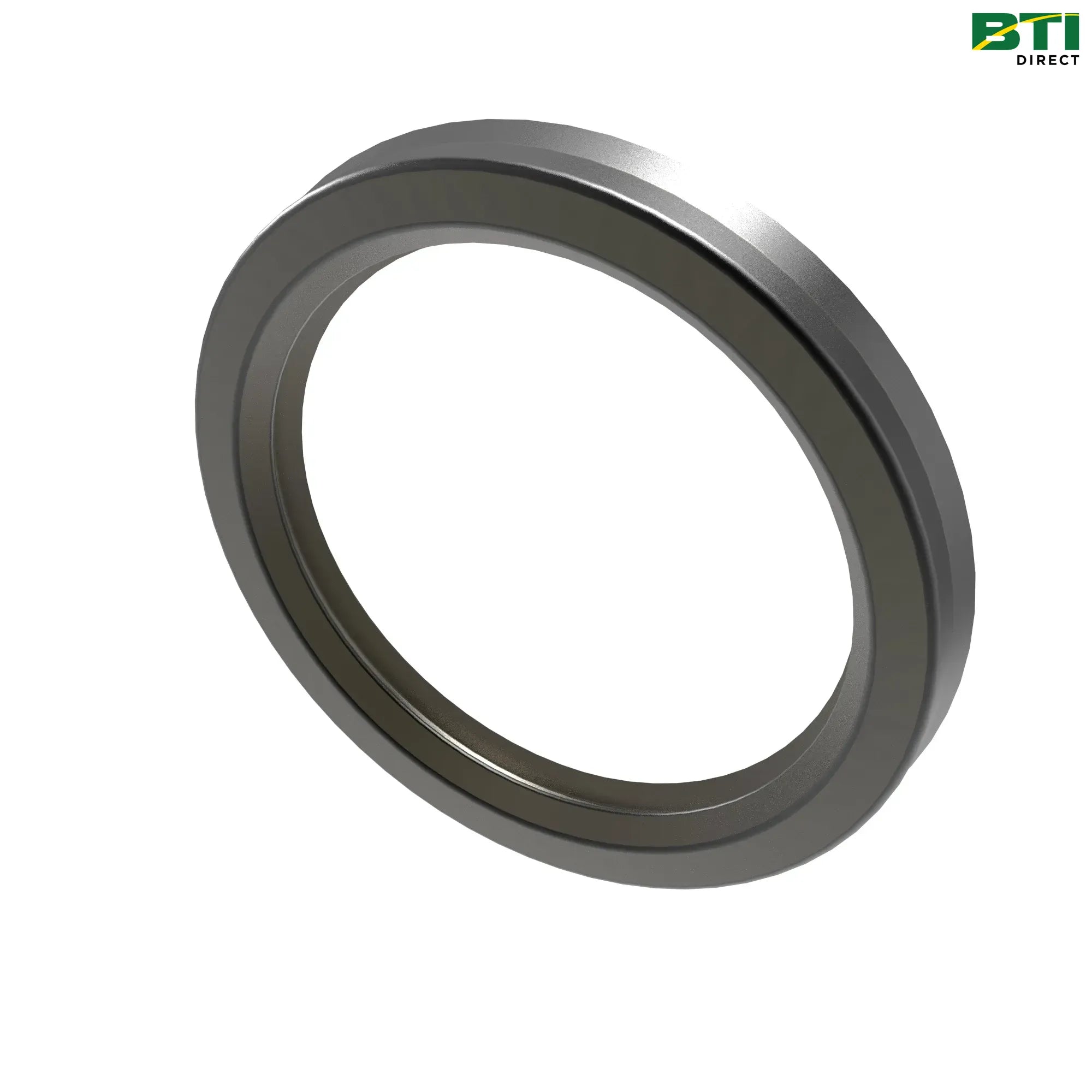 N302444: Internal Oil Seal