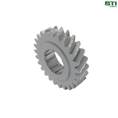 R345139: MFWD Differential Driveshaft Gear