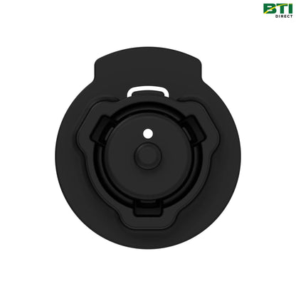 RE188114: Park Cam Shift Gauge