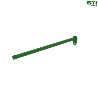 AN403604: Pin