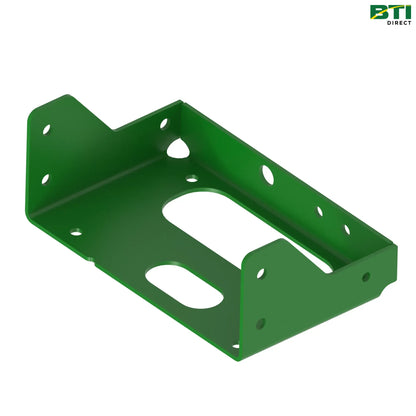 N403712: Bracket