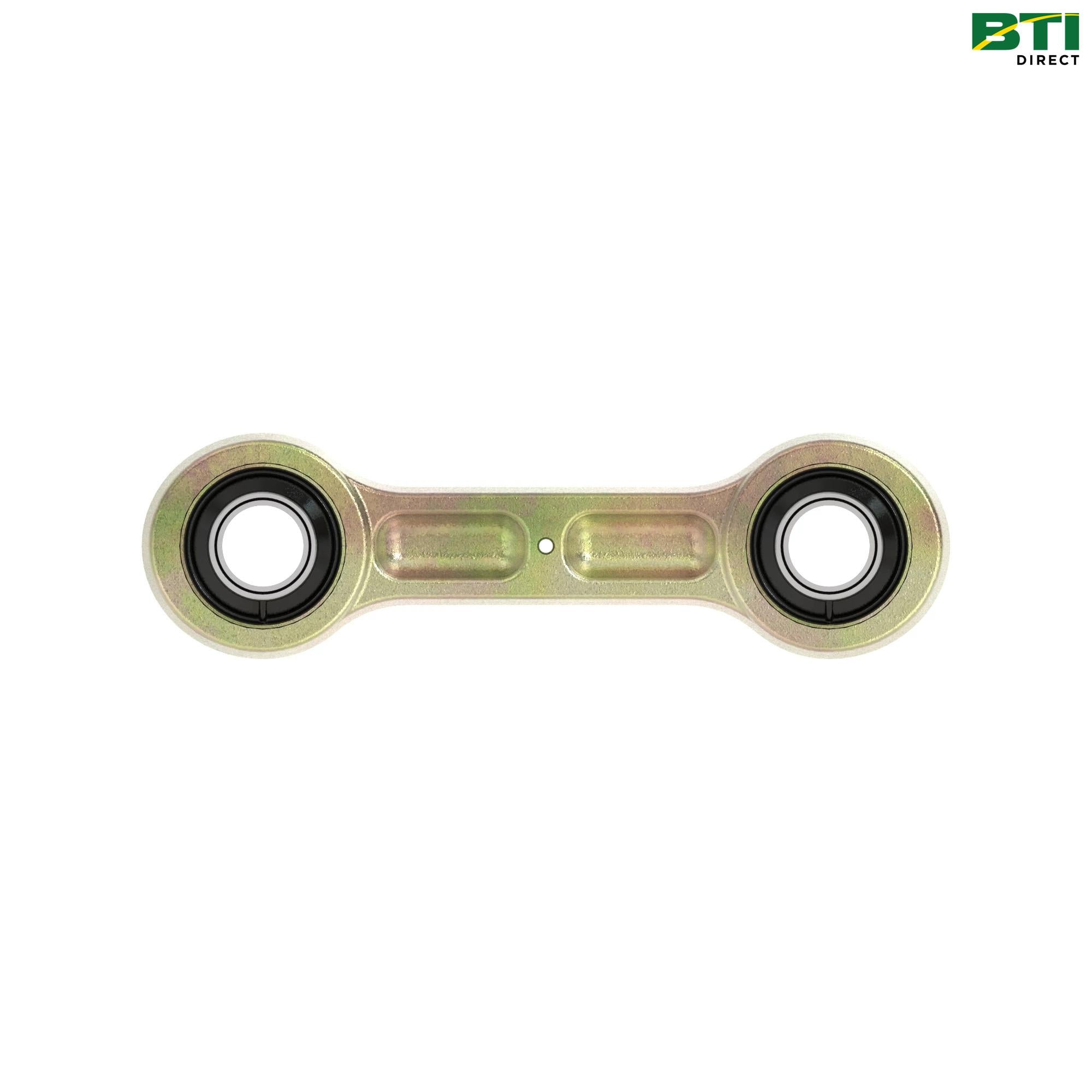 AL174143: MFWD Axle Suspension Rod