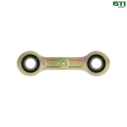 AL174143: MFWD Axle Suspension Rod