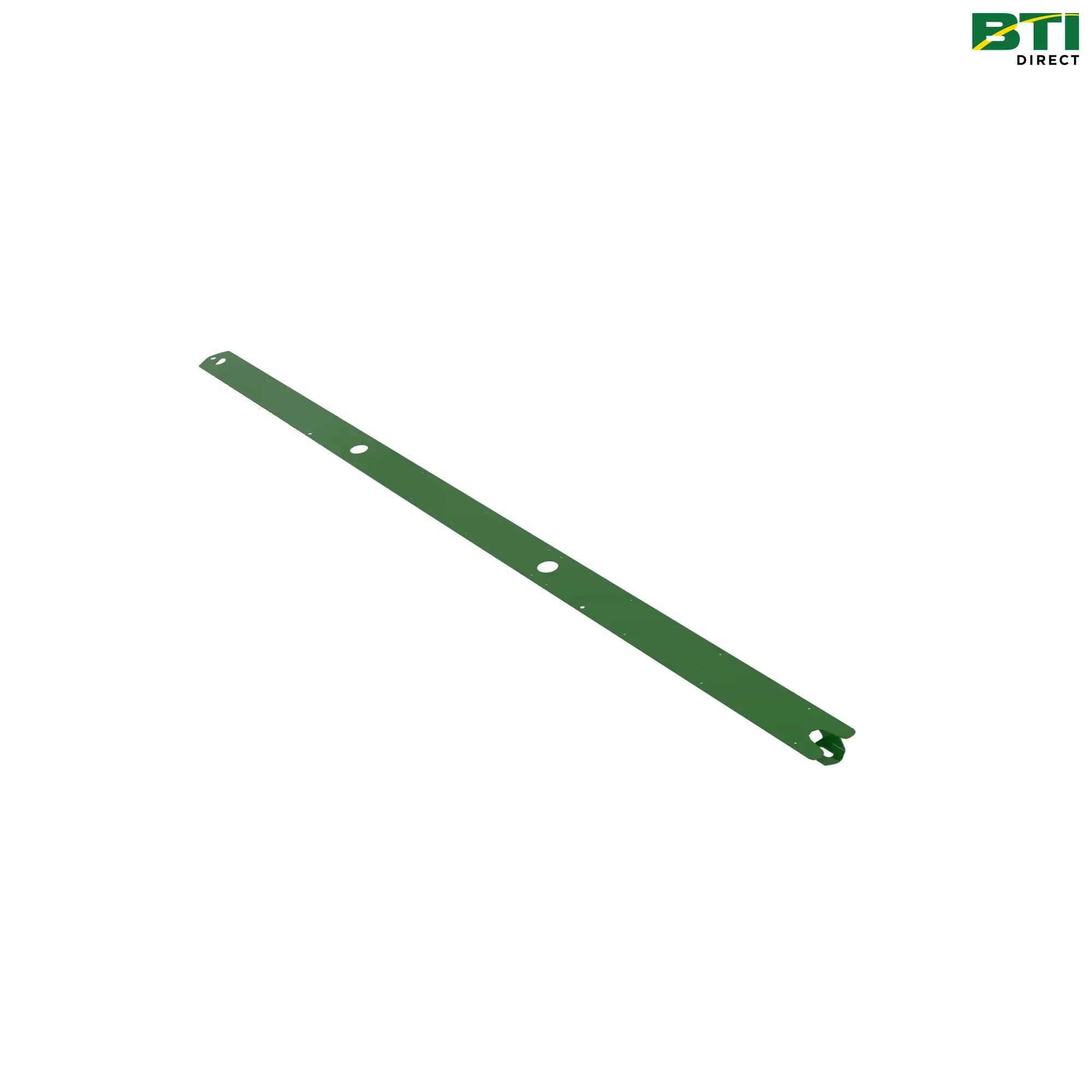 AXE53532: Inner Side Draper Return Support