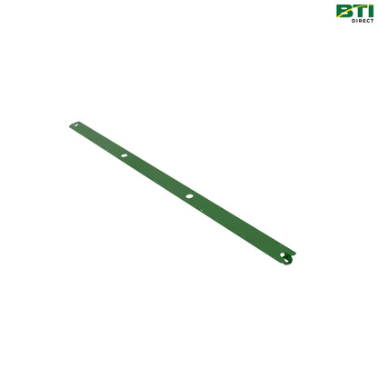 AXE53532: Inner Side Draper Return Support