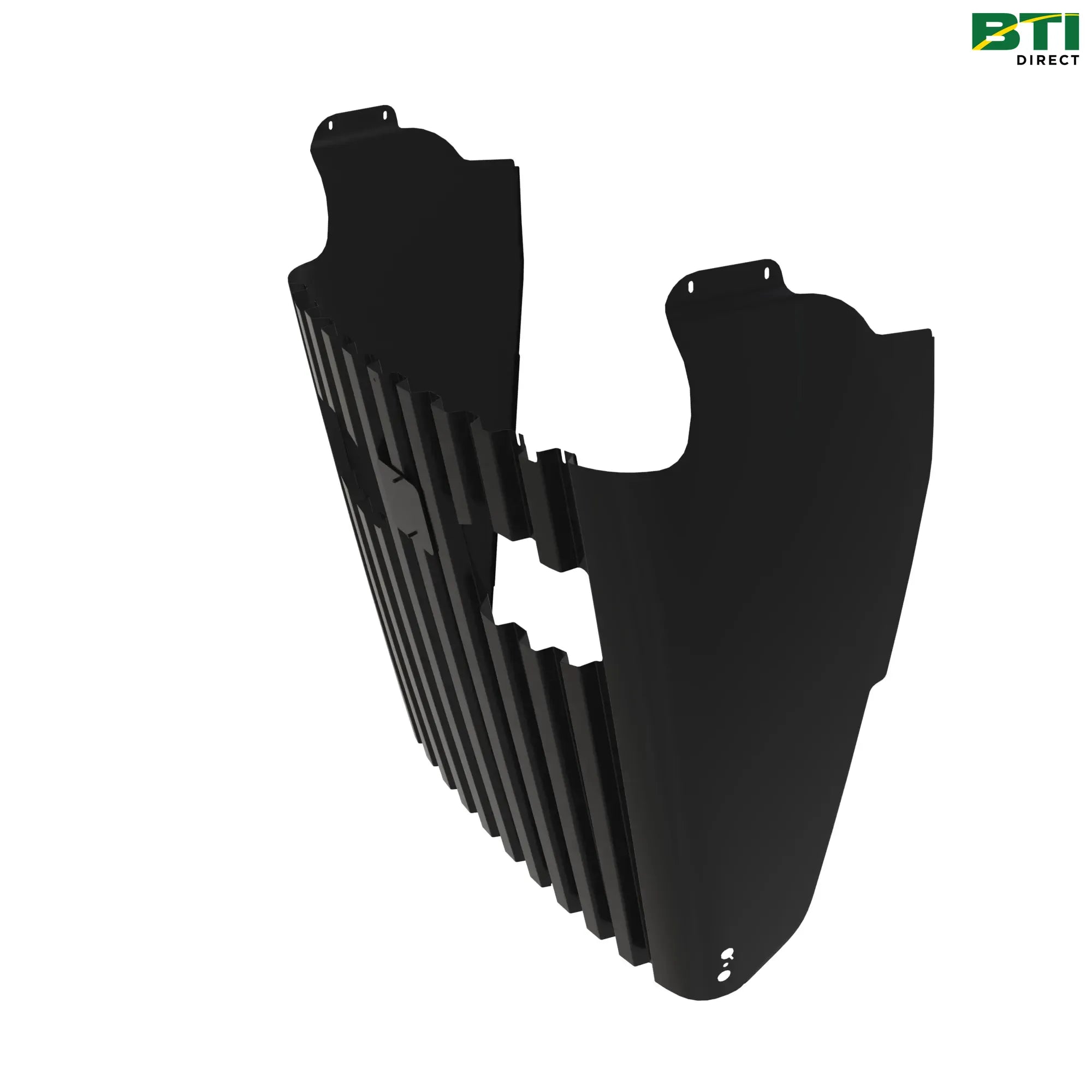 RE254056: Headlight Housing Screen