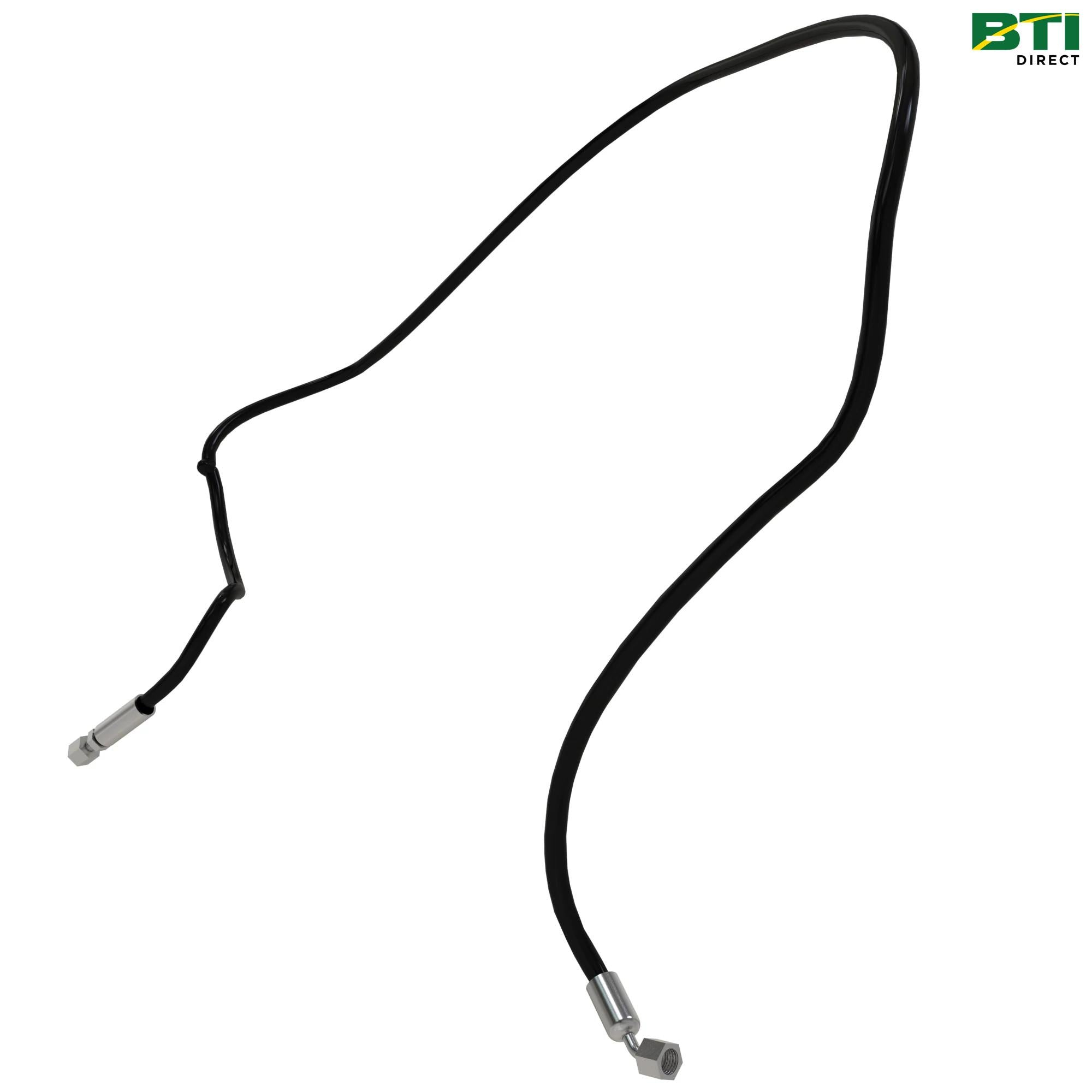 AN402361: Auto Air Spring
