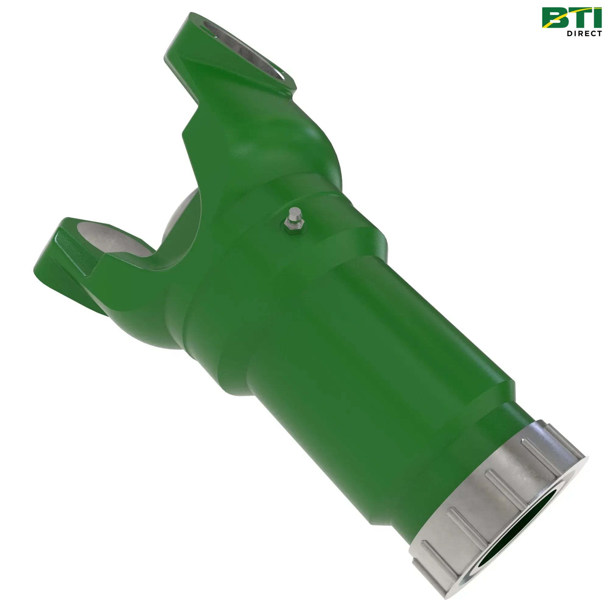 AXE16402: Universal Joint Yoke