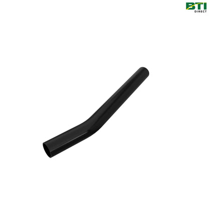 N218633: Rear Opener Seed Tube
