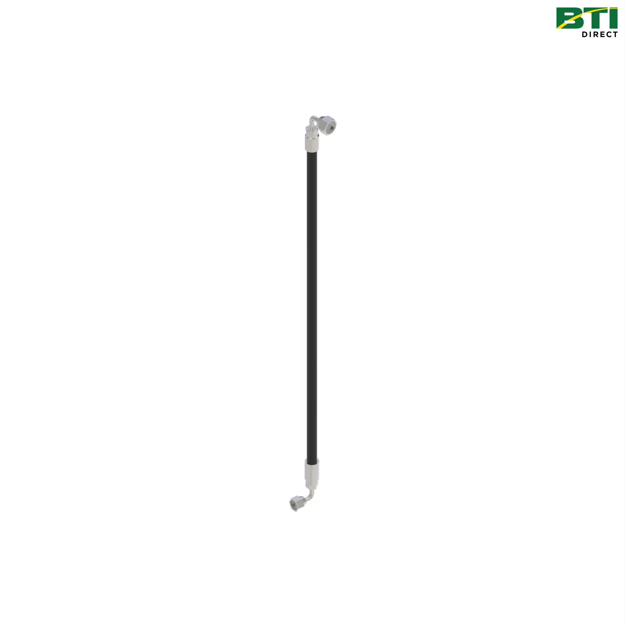 RE269066: Hydraulic Hose