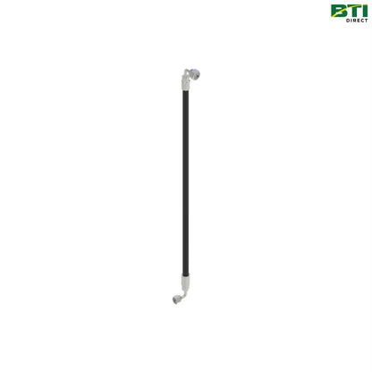RE269066: Hydraulic Hose