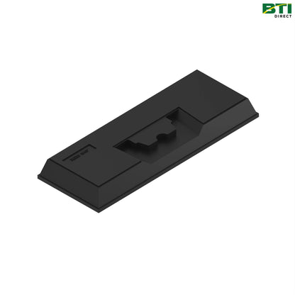 SU34006: Toolbox without Handle