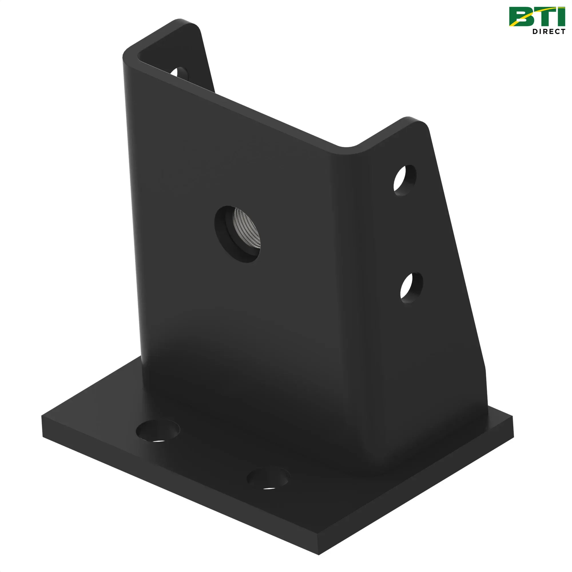 RE224643: Cab Assembly Bracket