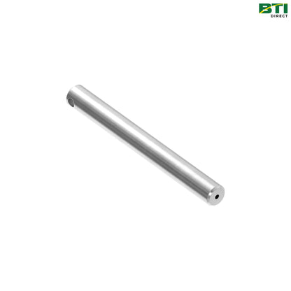 N318695: Drilled Pin