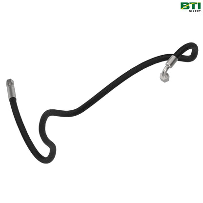 AN272690: Pressure Hydraulic Hose